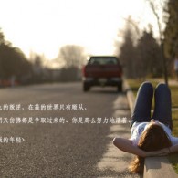 wordsٷѰ